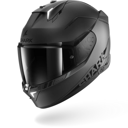 Skywal i3 Blank SP AKS - Matte Grey