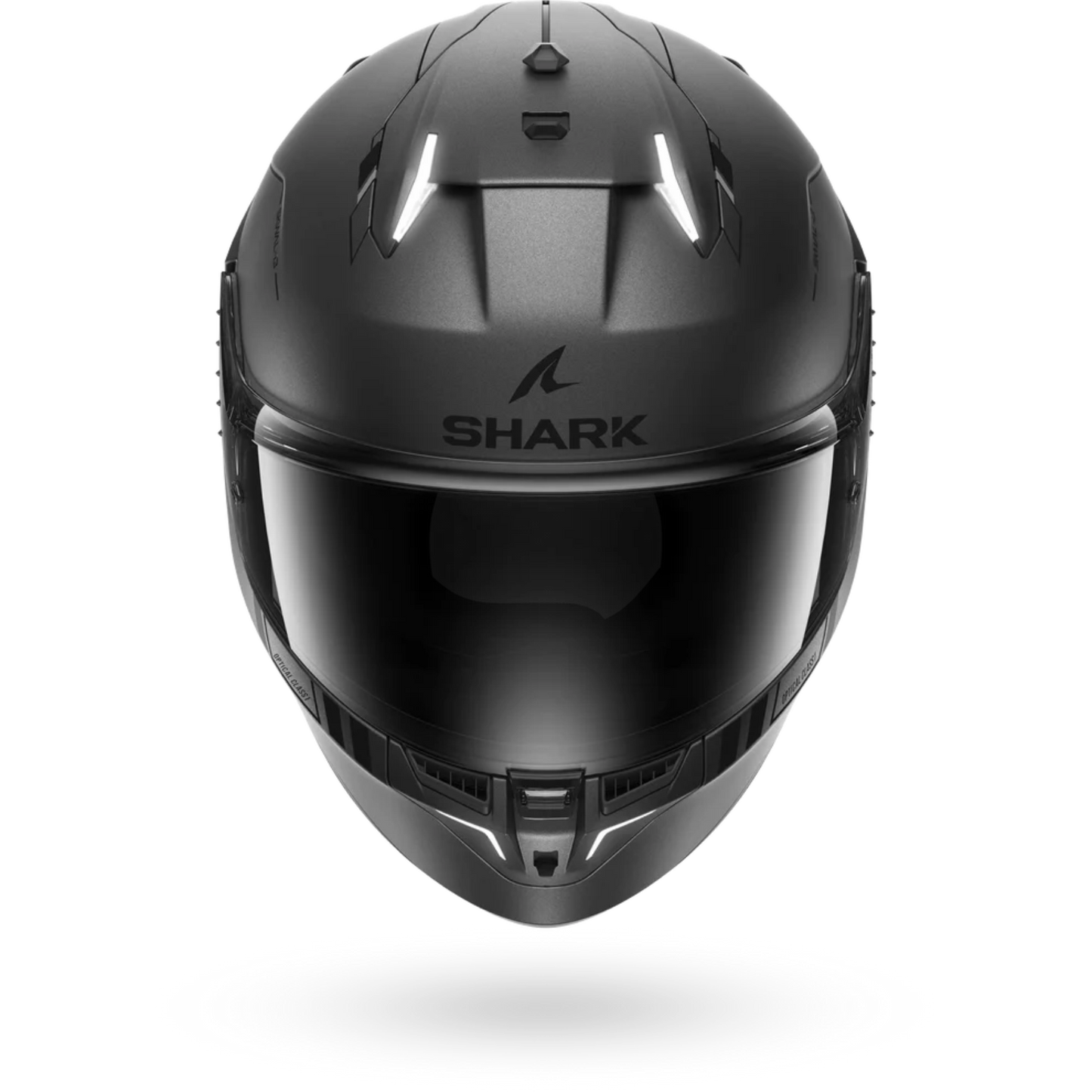 Skywal i3 Blank SP AKS - Matte Grey