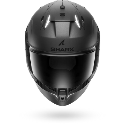 Skywal i3 Blank SP AKS - Matte Grey