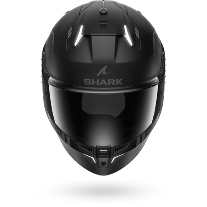Skywal i3 Blank SP KAK - Matte Black