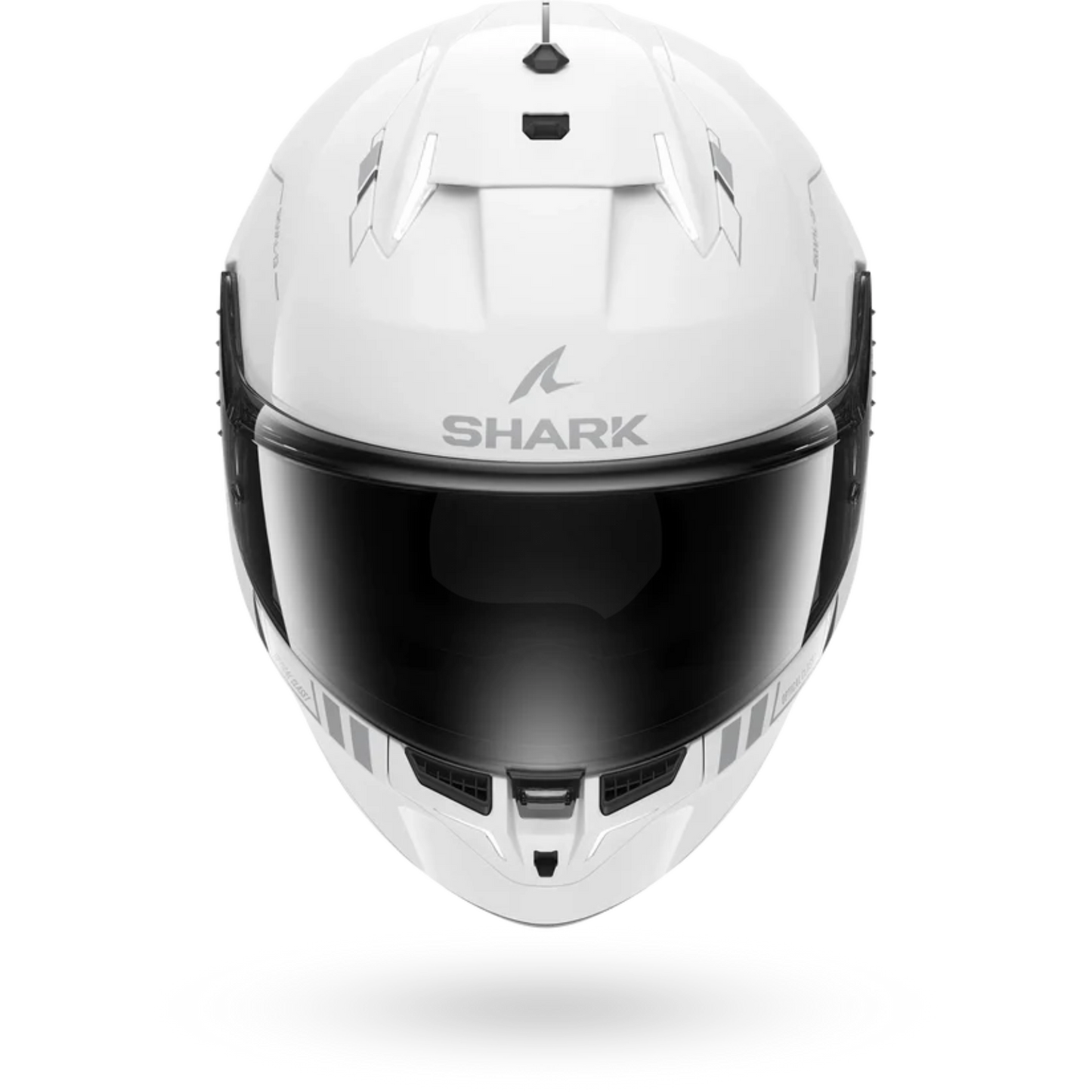 Skywal i3 Blank SP WSA - White/SIlver Anth