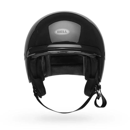BELL Scout Air