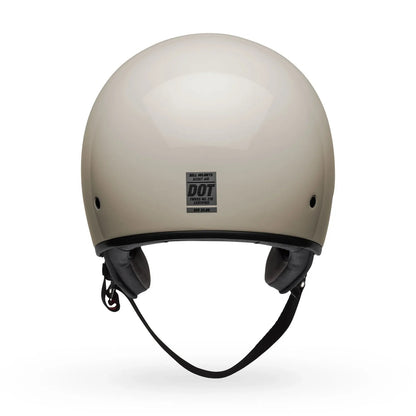 BELL Scout Air