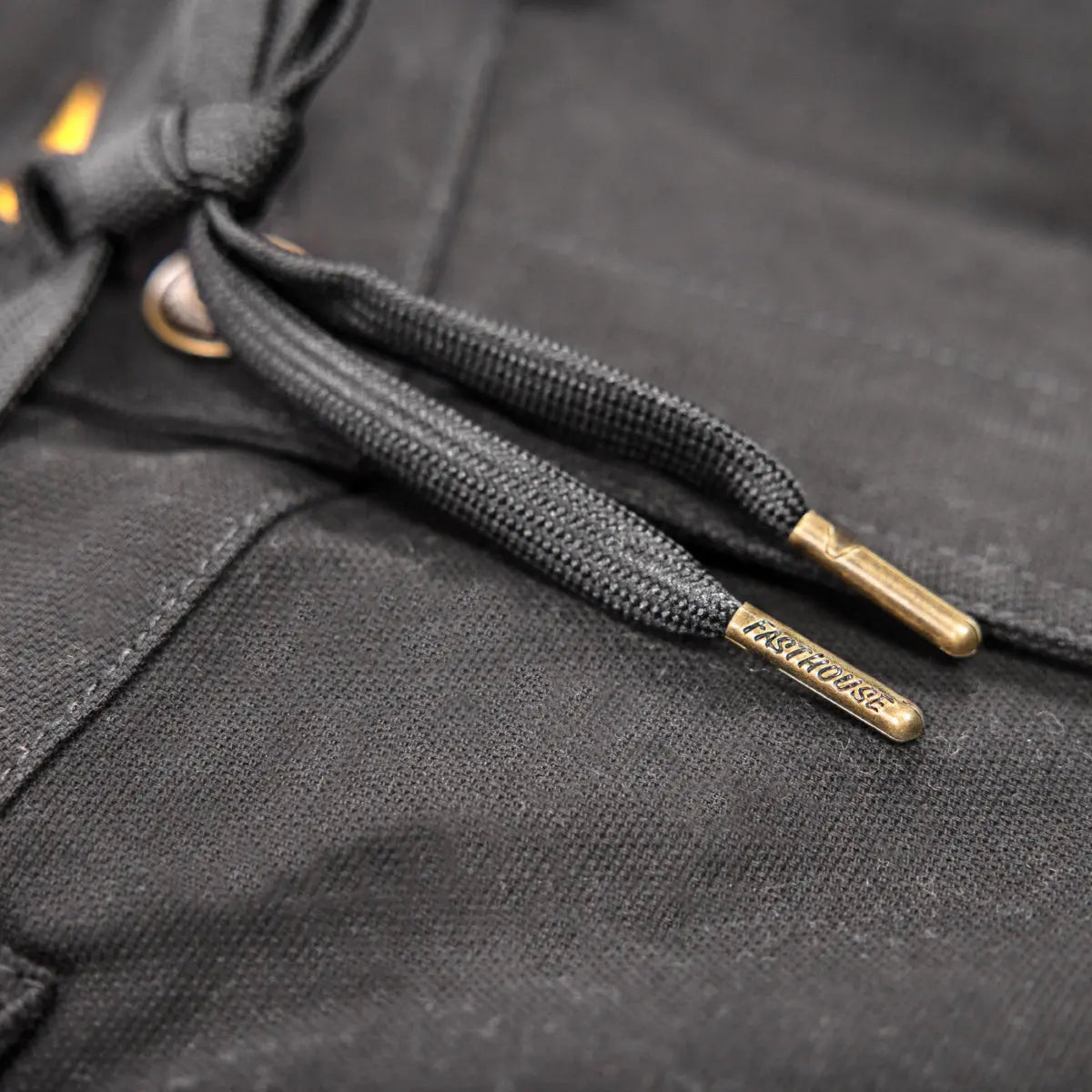 FastHouse Service Pant
