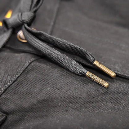 FastHouse Service Pant