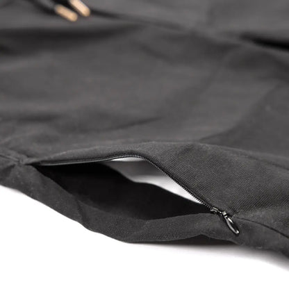 FastHouse Service Pant