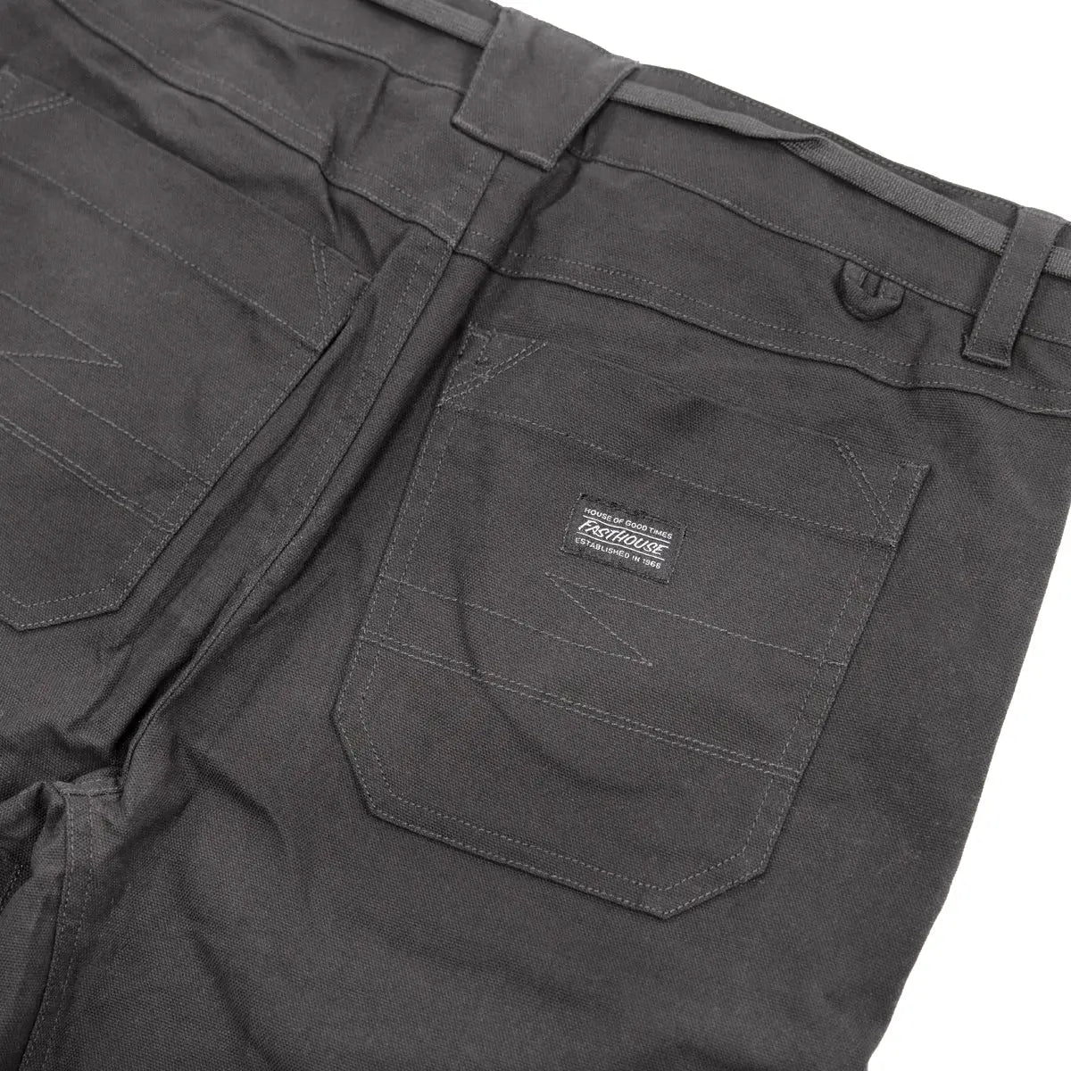 FastHouse Service Pant