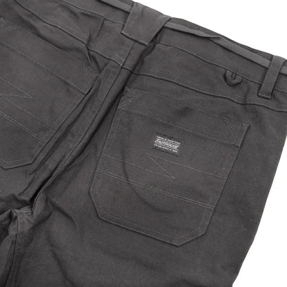 FastHouse Service Pant