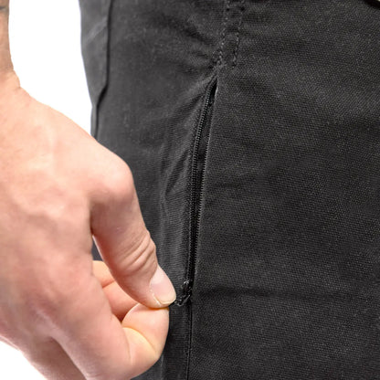 FastHouse Service Pant