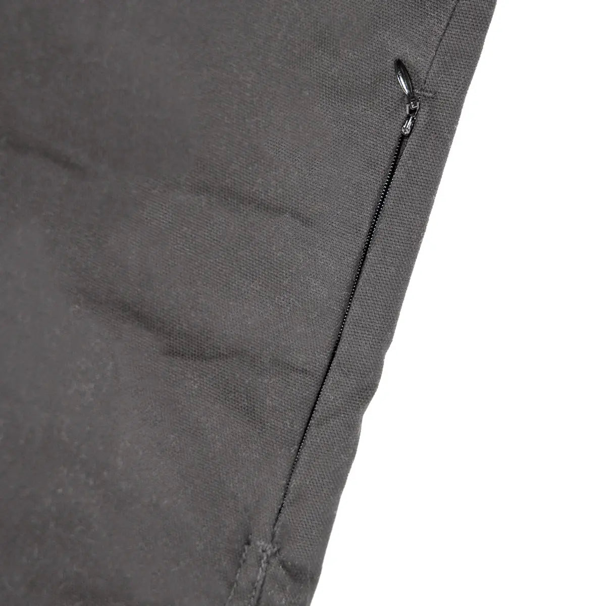 FastHouse Service Pant