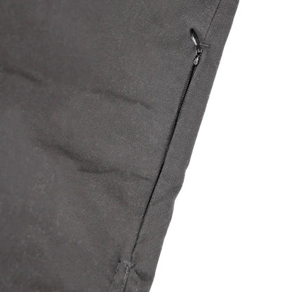 FastHouse Service Pant