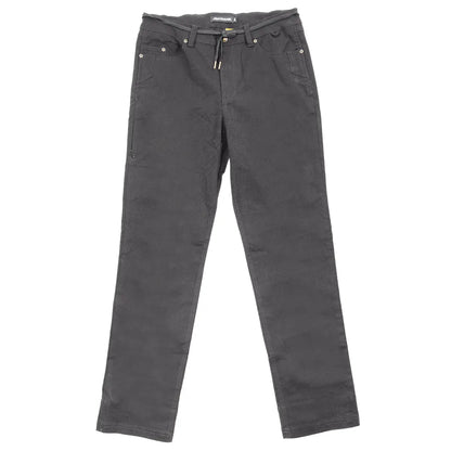 FastHouse Service Pant