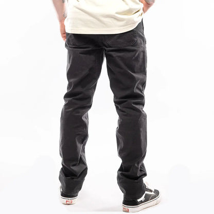 FastHouse Service Pant