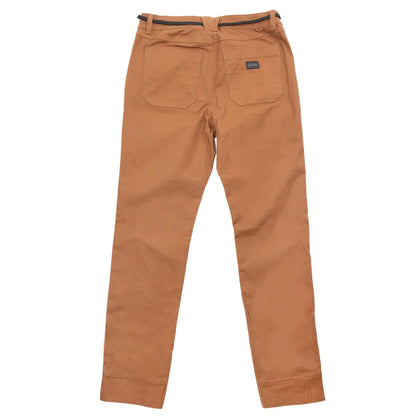 FastHouse Service Pant