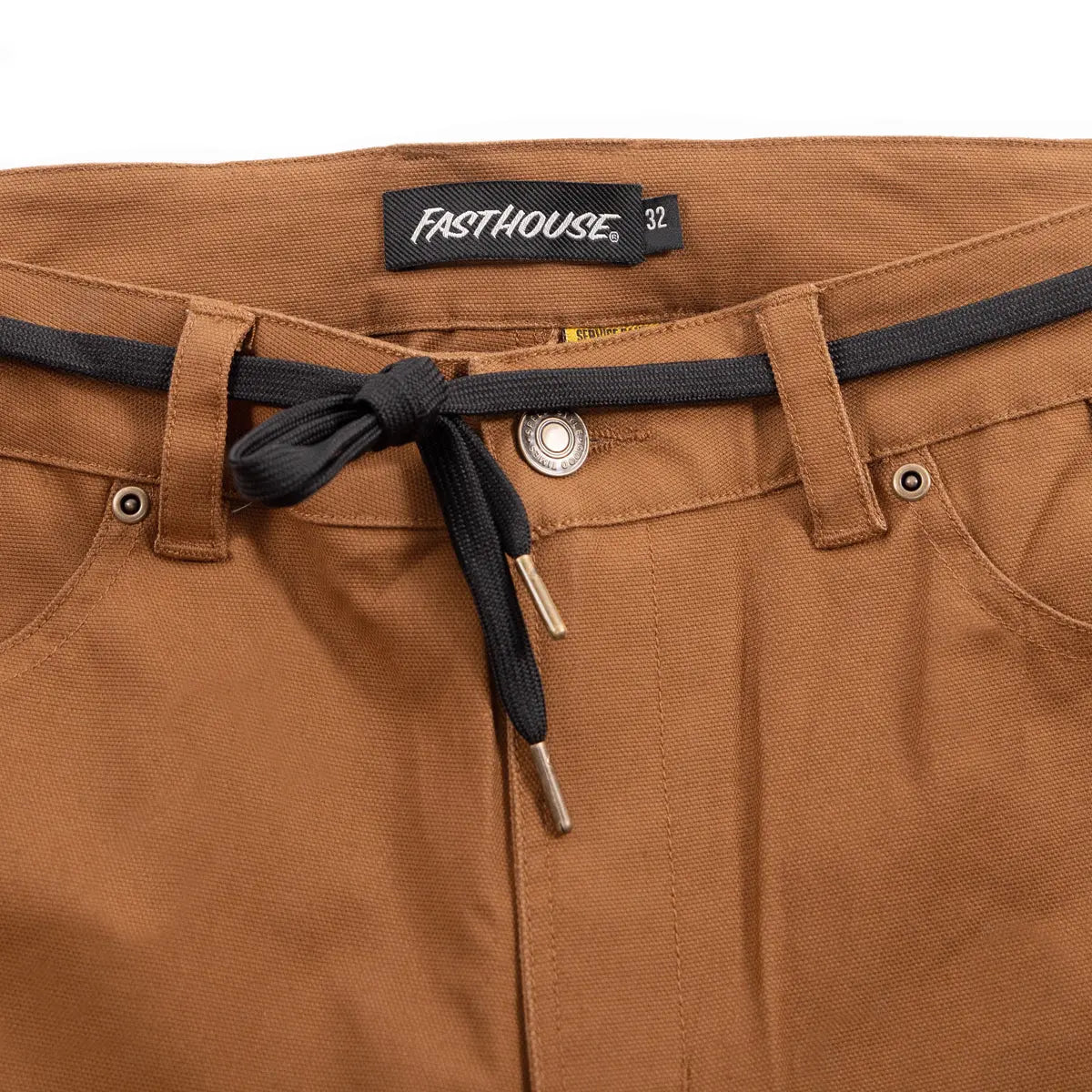 FastHouse Service Pant
