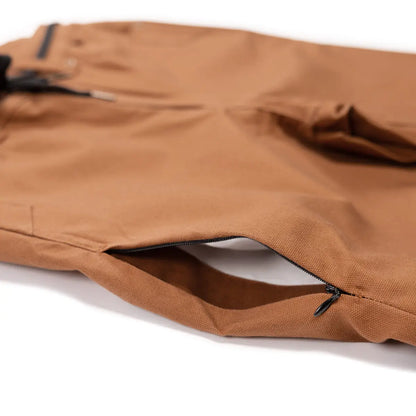 FastHouse Service Pant