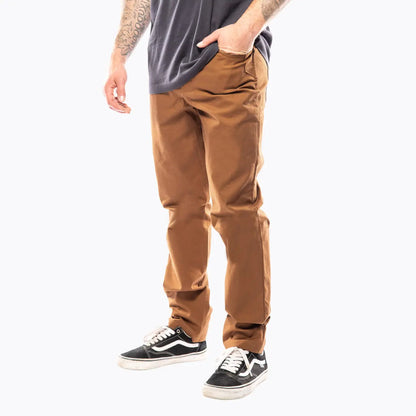 FastHouse Service Pant