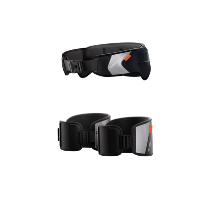 Hypershell AeroFlex Kit - Nylon