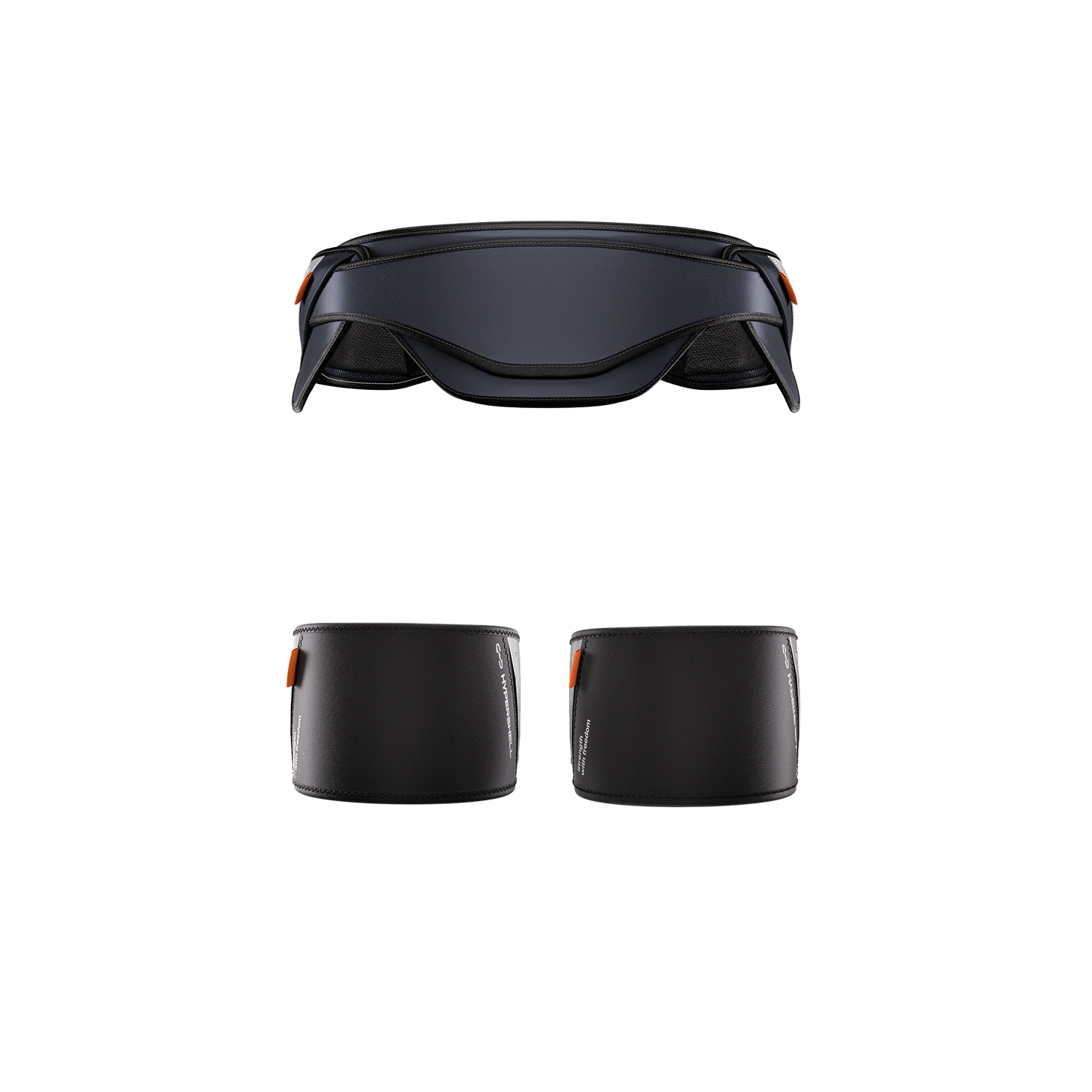 Hypershell AeroFlex Kit - Nylon
