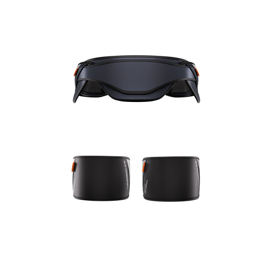 Hypershell AeroFlex Kit - Nylon