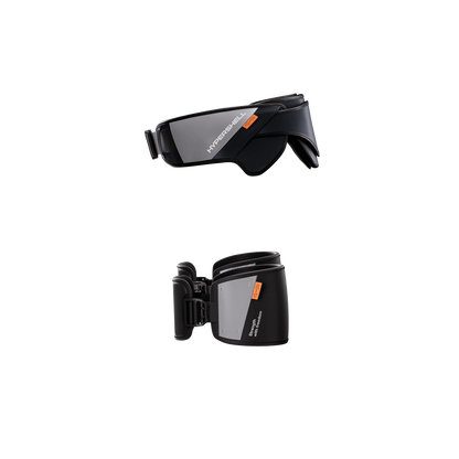 Hypershell AeroFlex Kit - Nylon