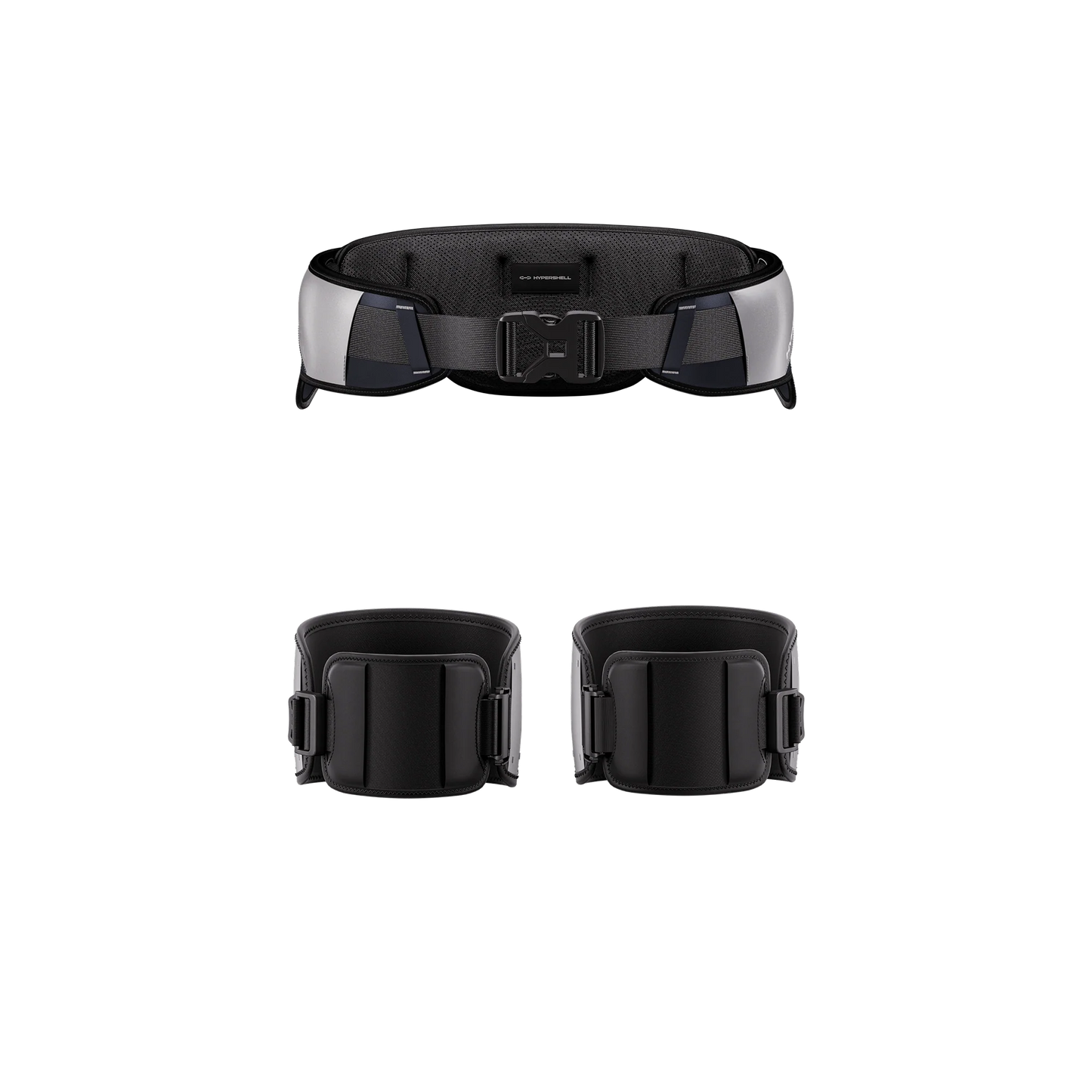 Hypershell AeroFlex Kit - Nylon
