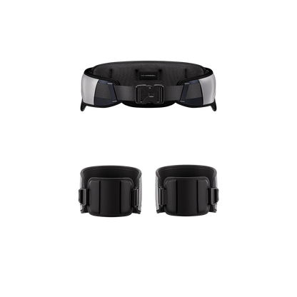 Hypershell AeroFlex Kit - Nylon