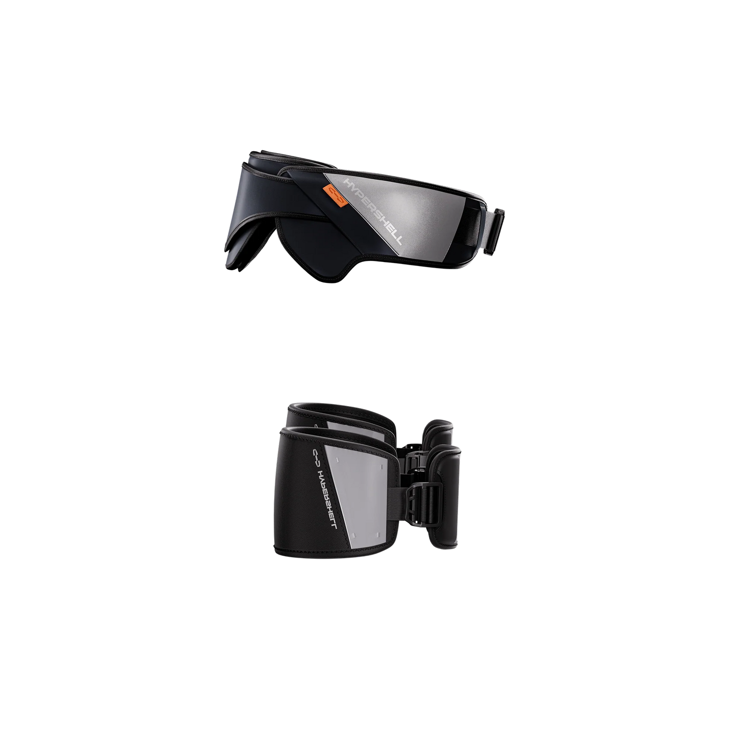 Hypershell AeroFlex Kit - Nylon