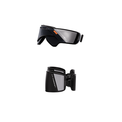 Hypershell AeroFlex Kit - Nylon