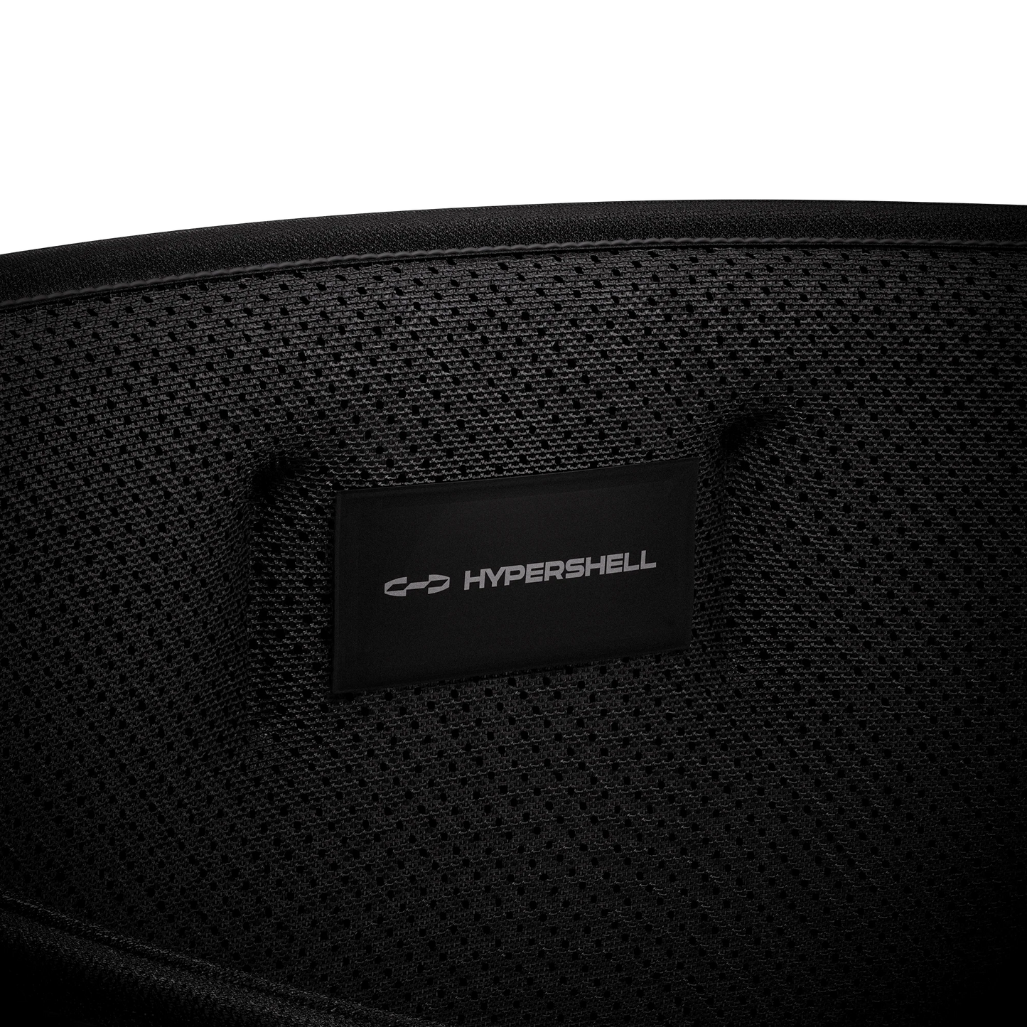 Hypershell AeroFlex Kit - Nylon
