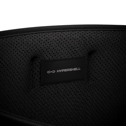 Hypershell AeroFlex Kit - Nylon
