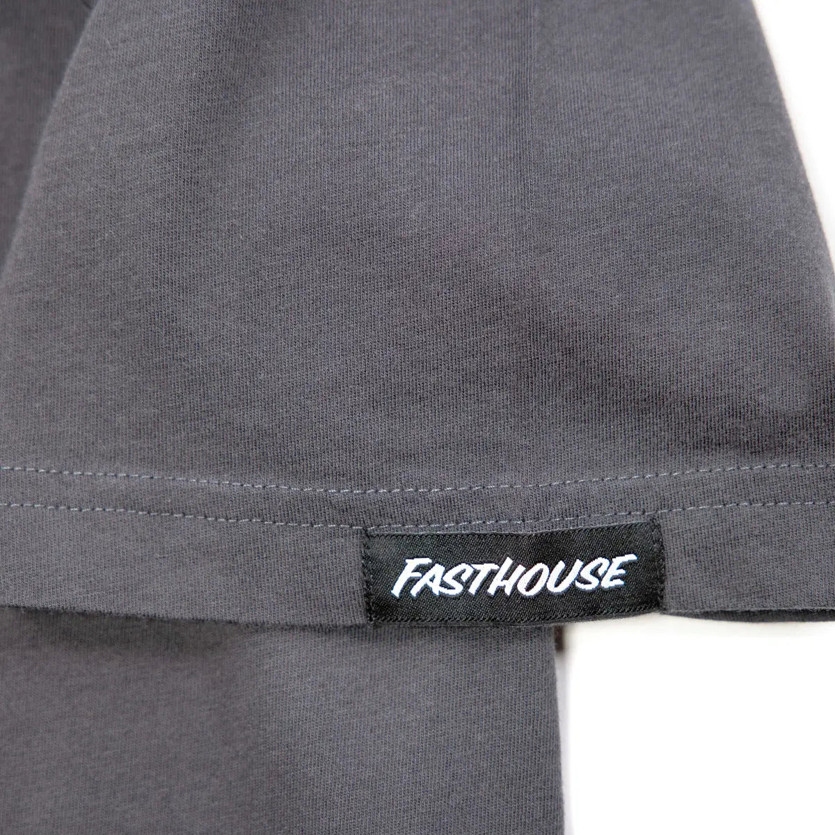 FastHouse Spanner SS Tee