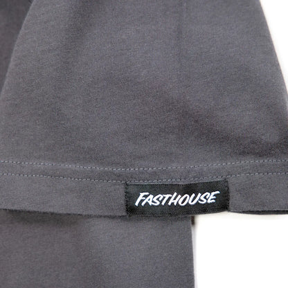 FastHouse Spanner SS Tee