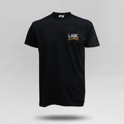 LABL Stoke Meter Tee