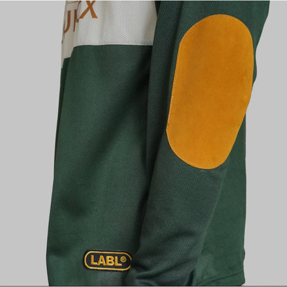 LABL Toe Clover Jersey