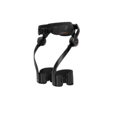 Hypershell - X Ultra