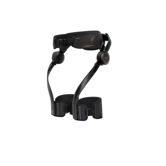 Hypershell - X Ultra