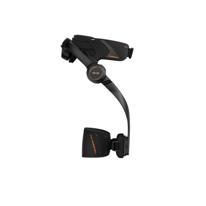 Hypershell - X Ultra