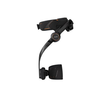 Hypershell - X Ultra