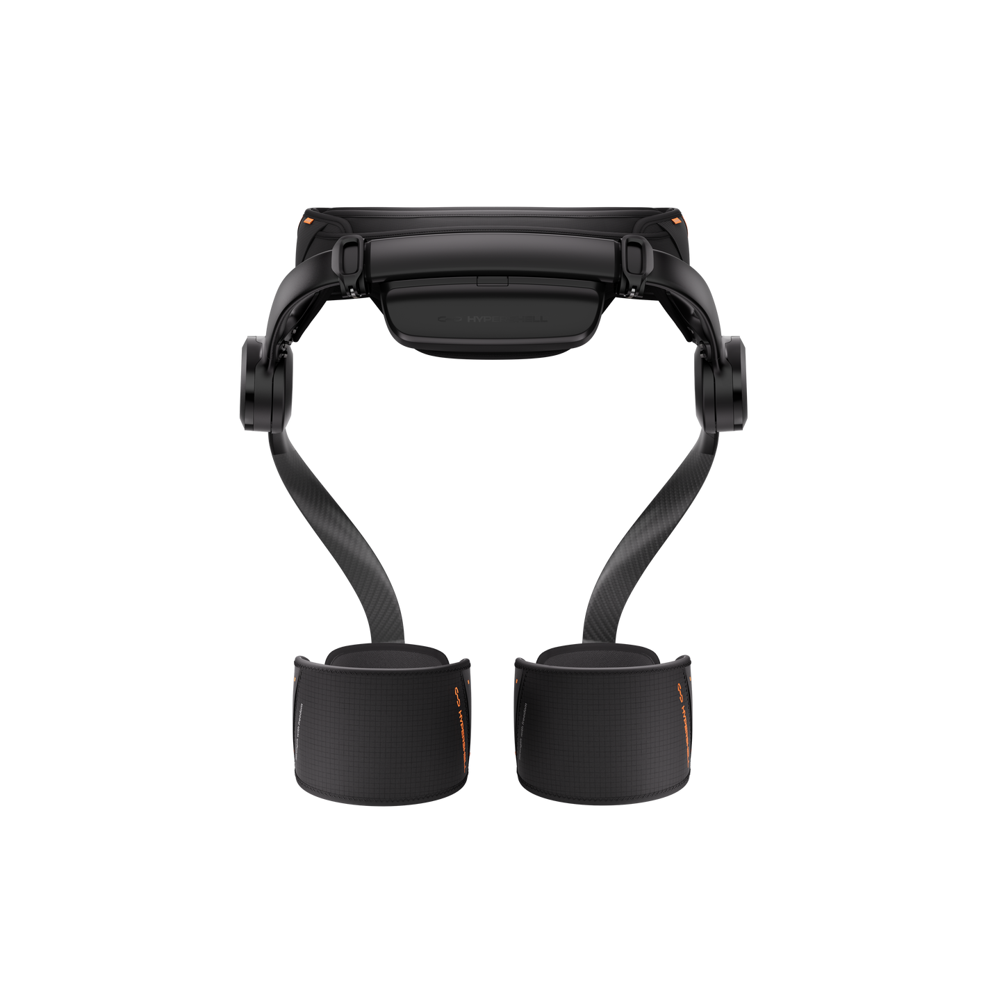 Hypershell - X Ultra