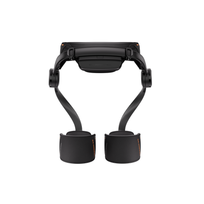 Hypershell - X Ultra