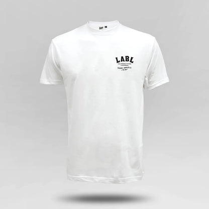LABL Valor Tee