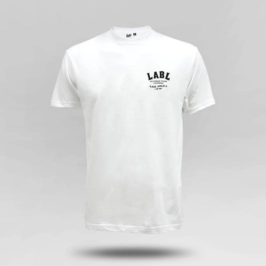 LABL Valor Tee