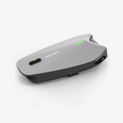 Reso Pilot Neo