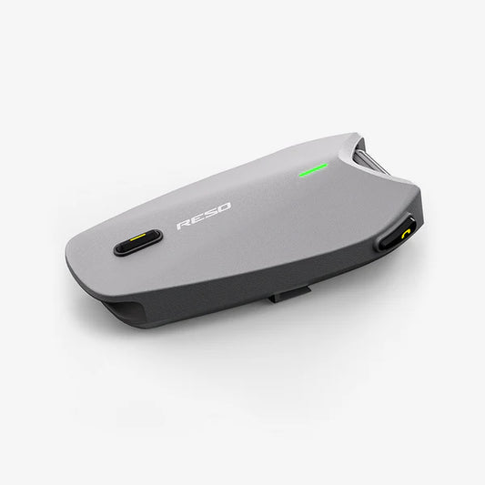 Reso Pilot Neo