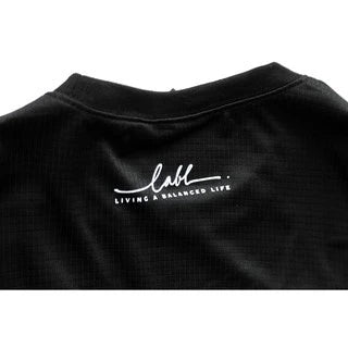LABL All Caps Jersey