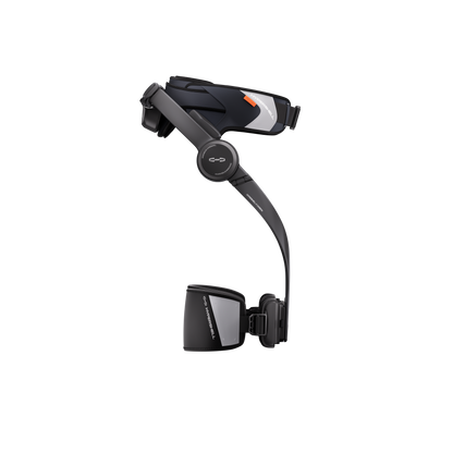 Hypershell - X Carbon