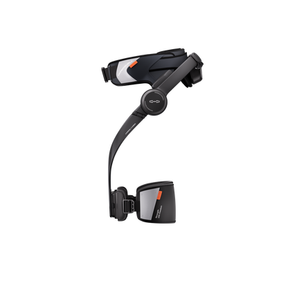 Hypershell - X Carbon