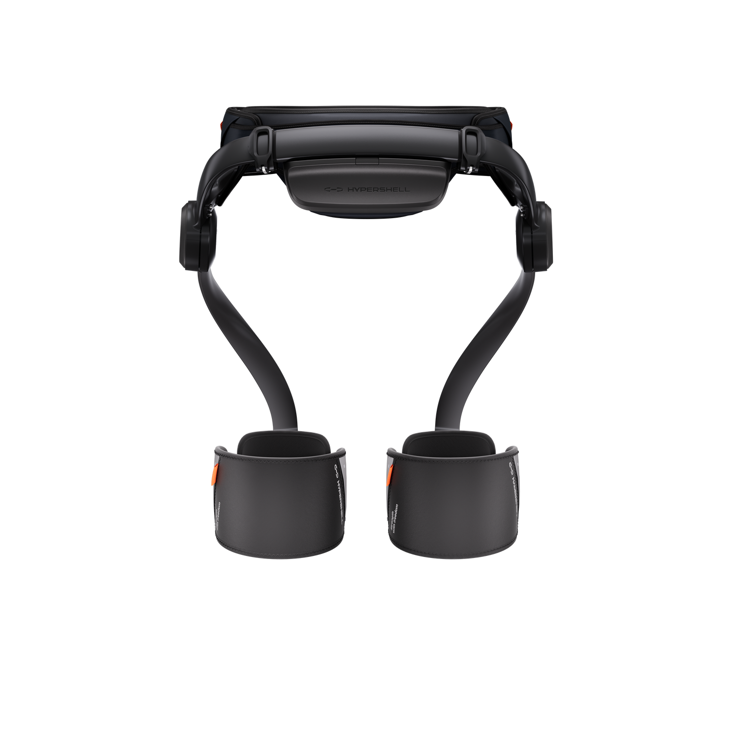 Hypershell - X Carbon