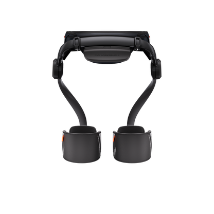 Hypershell - X Carbon